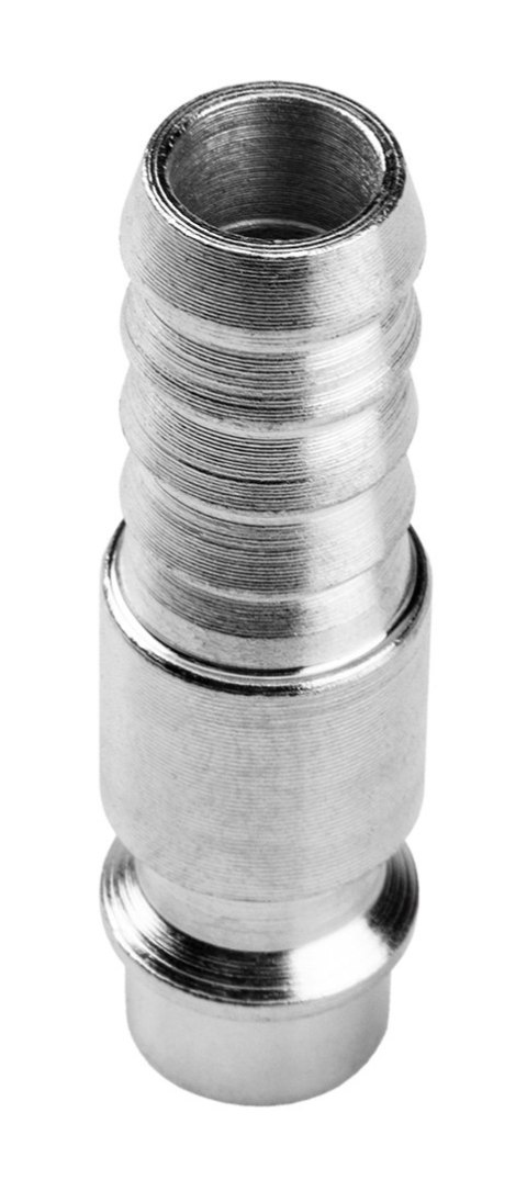 KOŃCÓWKA DO SZYBKOZŁĄCZKI Z WYJŚCIEM NA WĄŻ 10 MM KOŃCÓWKA DO SZYBKOZŁĄCZKI Z WYJŚCIEM NA WĄŻ 10 MM