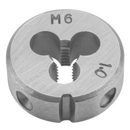 NARZYNKA M6, 25 x 9 MM