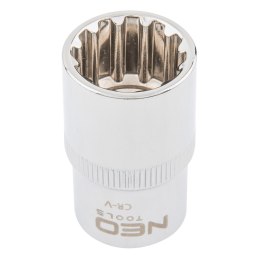 NASADKA S PLINE 1/2