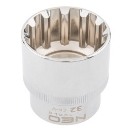 NASADKA S PLINE 1/2