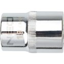 NASADKA S PLINE 1/2", 8 MM