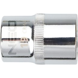 NASADKA S PLINE 1/2