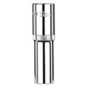 NASADKA DWUNASTOKĄTNA DŁUGA 1/2", 13 MM