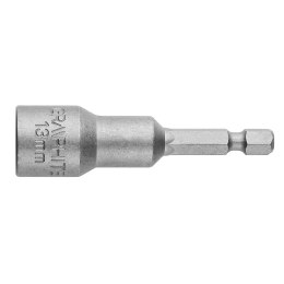 NASADKA MAGNETYCZNA 13 x 65 MM, TRZ PIEŃ 1/4