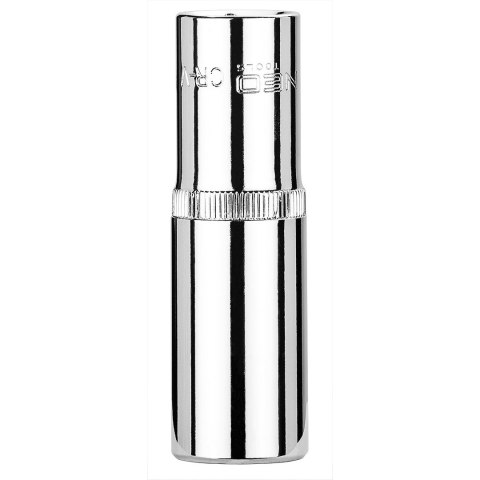 NASADKA SZEŚCIOKĄTNA DŁUGA 1/2", 17 MM, SU PERLOCK NASADKA SZEŚCIOKĄTNA DŁUGA 1/2", 17 MM, SU PERLOCK