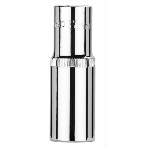 NASADKA SZEŚCIOKĄTNA DŁUGA 1/2", 18 MM, SU PERLOCK