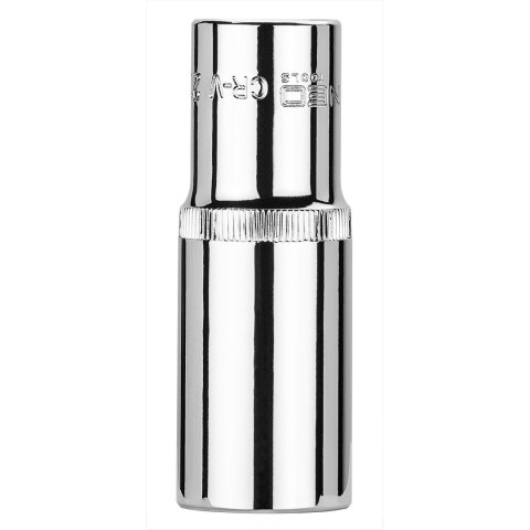 NASADKA SZEŚCIOKĄTNA DŁUGA 1/2", 21 MM, SU PERLOCK
