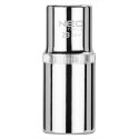 NASADKA SZEŚCIOKĄTNA DŁUGA 1/2", 23 MM, SU PERLOCK