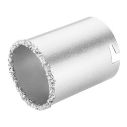 OTWORNICA WOLFRAMOWA 53 x 55 MM