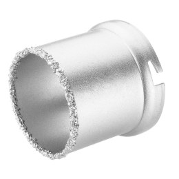 OTWORNICA WOLFRAMOWA 67 x 55 MM