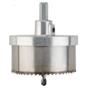 OTWORNICE 28-75 x 30 MM, ZESTAW 5 SZT.