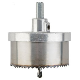 OTWORNICE 28-75 x 30 MM, ZESTAW 5 SZT.