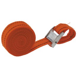 PASY DO BAGAŻU 5.0 M x 25 MM, 2 SZT.