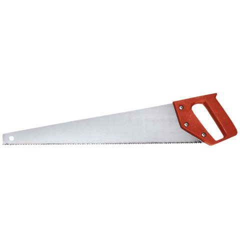 PIŁA PŁATNICA 400 MM, 6 TPI PIŁA PŁATNICA 400 MM, 6 TPI