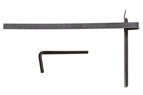 PILARKA TARCZOWA 1200W, TARCZA 185 x 20 MM PILARKA TARCZOWA 1200W, TARCZA 185 x 20 MM
