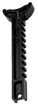 PODSTAWKI  POD SAMOCHÓD 2 T, 278-423 MM