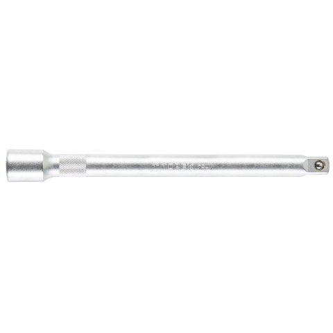 PRZEDŁUŻKA 1/2", 250 MM PRZEDŁUŻKA 1/2", 250 MM