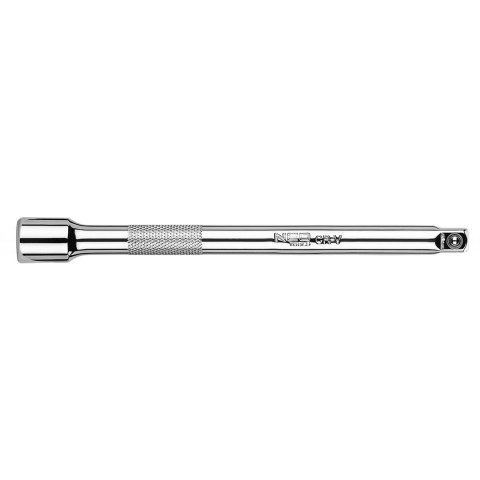 PRZEDŁUŻKA 1/4", 100 MM