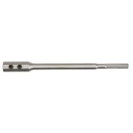 PRZEDŁUŻKA DO WIERTEŁ ŁO PATKOWYCH 150 MM