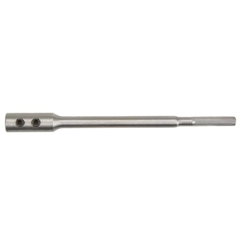 PRZEDŁUŻKA DO WIERTEŁ ŁO PATKOWYCH 150 MM PRZEDŁUŻKA DO WIERTEŁ ŁO PATKOWYCH 150 MM