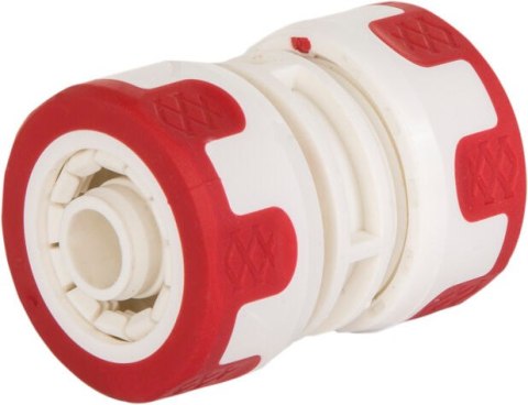RE PARATOR 3/4" LUZEM  PROLINE