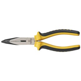 SZCZY PCE WYDŁUŻONE WYGIĘTE 160 MM
