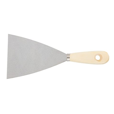 SZ PACHLA MALARSKA 100 MM