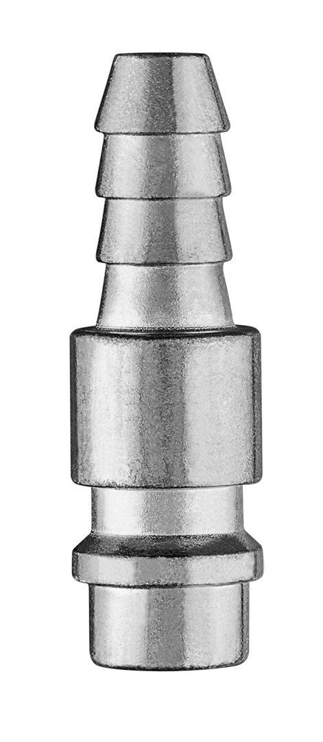 SZYBKOZŁĄCZKA DO KOM PRESORA Z KOŃCÓWKĄ NA WĄŻ 8 MM SZYBKOZŁĄCZKA DO KOM PRESORA Z KOŃCÓWKĄ NA WĄŻ 8 MM