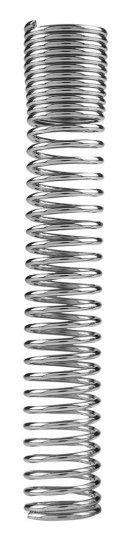 SZYBKOZŁĄCZKA DO KOM PRESORA Z WYJŚCIEM NA WĄŻ 6 x 8 MM