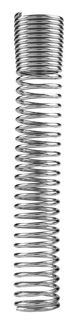 SZYBKOZŁĄCZKA DO KOM PRESORA Z WYJŚCIEM NA WĄŻ 6 x 8 MM SZYBKOZŁĄCZKA DO KOM PRESORA Z WYJŚCIEM NA WĄŻ 6 x 8 MM
