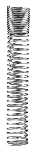 SZYBKOZŁĄCZKA DO KOM PRESORA Z WYJŚCIEM NA WĄŻ 8 x 10 MM