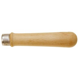 TRZONEK DO  PILNIKA 13.5 CM, DREWNIANY