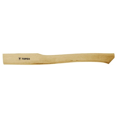 TRZONEK DO SIEKIERY 1000 G, 600 MM TRZONEK DO SIEKIERY 1000 G, 600 MM