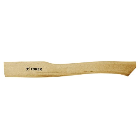 TRZONEK DO SIEKIERY 600 G, 360 MM TRZONEK DO SIEKIERY 600 G, 360 MM
