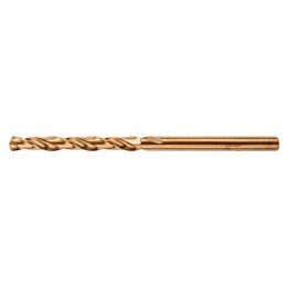 WIERTŁA DO METALU HSS-CO 2.0 MM, 10 SZT.