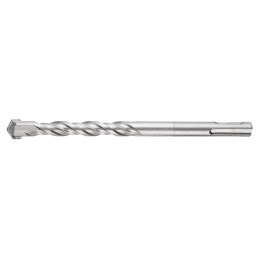 WIERTŁO DO BETONU SDS PLUS, 12 x 160 MM, S4
