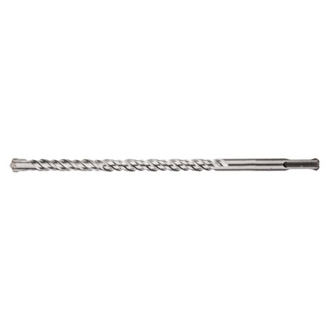 WIERTŁO DO BETONU SDS PLUS, 12 x 210 MM, S4, qUATRO WIERTŁO DO BETONU SDS PLUS, 12 x 210 MM, S4, qUATRO