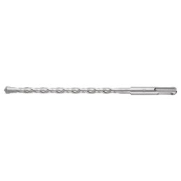 WIERTŁO DO BETONU SDS PLUS, 8 x 210 MM, S4
