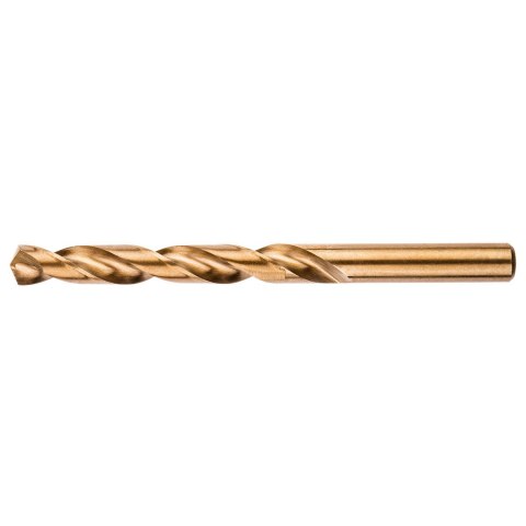 WIERTŁO DO METALU HSS-CO, 10.5 MM WIERTŁO DO METALU HSS-CO, 10.5 MM