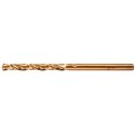 WIERTŁO DO METALU HSS-CO, 4.2 MM