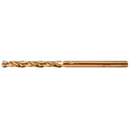 WIERTŁO DO METALU HSS-CO, 4.2 MM
