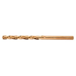 WIERTŁO DO METALU HSS-CO, 4.8 MM
