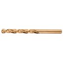 WIERTŁO DO METALU HSS-CO, 8.5 MM WIERTŁO DO METALU HSS-CO, 8.5 MM