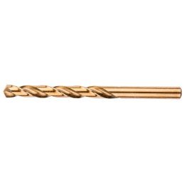 WIERTŁO DO METALU HSS-CO, 8.5 MM
