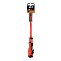 WKRĘTAK PH2*6*100, 1000V