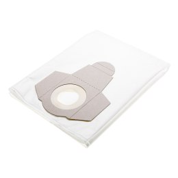 WORKI DO ODKURZACZA 59G607, 5 SZT