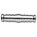 ZŁĄCZE DO WĘŻA 10 MM, OBUSTRONNE