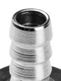 ZŁĄCZE DO WĘŻA 10 MM Z GWINTEM ZEWNĘTRZNYM 1/2"