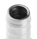 ZŁĄCZE DO WĘŻA 12 MM, OBUSTRONNE
