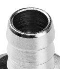 ZŁĄCZE DO WĘŻA 12 MM Z GWINTEM ZEWNĘTRZNYM 1/2"